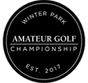 Winter Park Amateur Golf Championship
