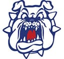 Fresno State Classic