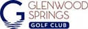 Glenwood Two-Man Best Ball