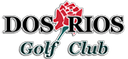 Dos Rios Open