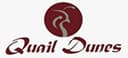 Quail Dunes Invitational