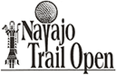 Navajo Trail Open