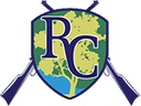 Rifle Creek Labor Day Championship