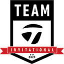 AJGA Team TaylorMade Invitational