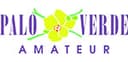 Palo Verde Amateur