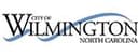 Wilmington City Senior & Mid-Amateur Championship