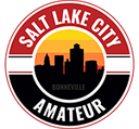 Salt Lake City Amateur Golf Tournament