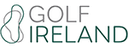Connacht Stroke Play Championship