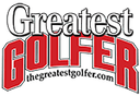 The Greatest Golfer Tournament