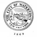 Watertown City Championship
