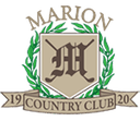 The Harding Amateur