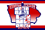 Webster County Golf Tournament