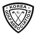 Bitgoeuljungheung Cup
