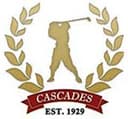 Jackson Senior County Open
