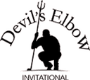 Devil's Elbow Invitational Mid-Amateur Championship