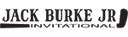 AJGA Jack Burke Jr. Invitational