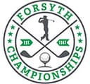 Forsyth Championship