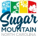 Sugar Mountain Golf Classic