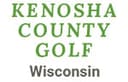 Kenosha County Men’s Open