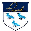 Picard Cup