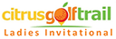 Citrus Golf Trail Ladies Invitational