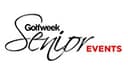 Golfweek Senior Desert Showdown