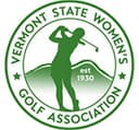 Vermont Women's Mid-Amateur Championship