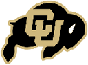 Mark Simpson CU Invitational Men's College Golf Tournament