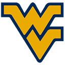 Mountaineer Invitational
