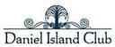Daniel Island Intercollegiate