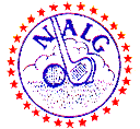 National Association of Left-handed Golfers National Championship