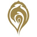 Abu Dhabi Amateur