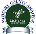 McHenry County Men’s Amateur