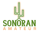 Sonoran Amateur