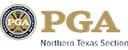 Northern Texas PGA Players Tour at Gleneagles-King's