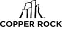 Copper Rock Amateur