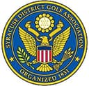 Syracuse District Mid-Amateur Championship