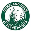 Duneland Open