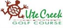 Ute Creek Spring Invitational