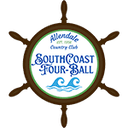 SouthCoast Four-Ball Championship