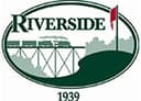 Fresno City Amateur Championship