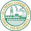 Alameda Commuters Women's Golf Tournament