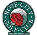 Portland City Best Ball