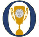 Preakness Valley Open Championship
