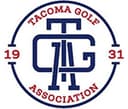 Tacoma Senior City Amateur Championship