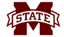 Mossy Oak Collegiate Championship