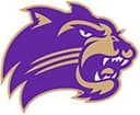 J.T. Poston Invitational