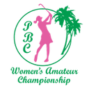 Palm Beach County Women's Amateur Championship