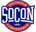 SoCon Championship