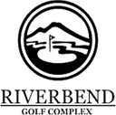 Riverbend Two-Man at the Bend